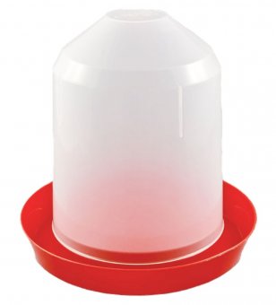 ADAPATOARE PUI 5L