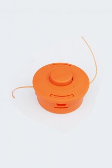 Auto- cut universal profesional RURUIS
