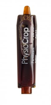 BIOSTIMULATOR PHYSIOCROP