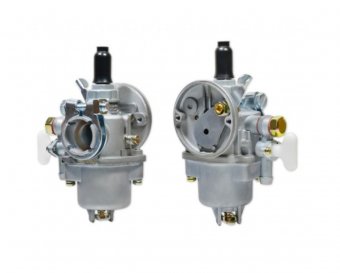 Carburator Atomizor si Motocositoare chinezeasca