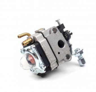 Carburator motocoasa Oleomac 25, 250