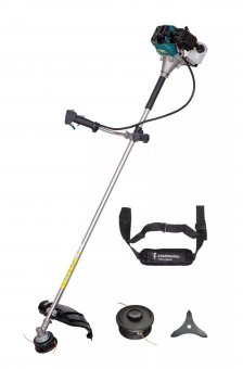 GP POWER - MOTOCOASA - 520 - 52cc