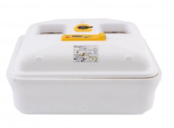 Incubator de uz casnic TEPLUSHA 88 220/50 ТPВ