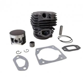 Kit cilindru drujba chinezeasca 5200 (45MM)