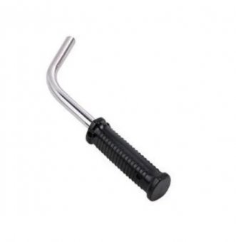 Maner motocoasa universal