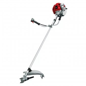 Motocoasa DEDRA1250W, 43cc, 2 TIMPI