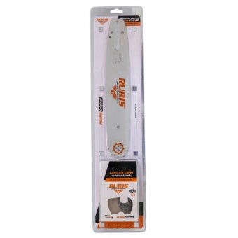 Pachet sina + lant RURIS 33030