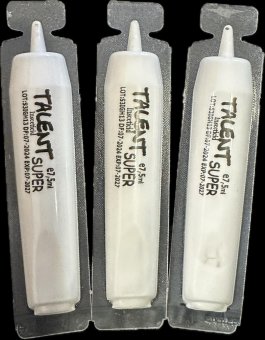 TALENT SUPER - 7,5 ml