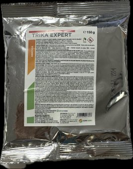 TRIKA EXPERT - 150 g