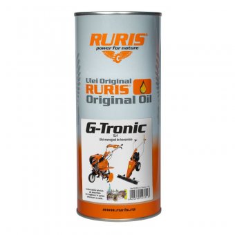 Ulei transmisie RURIS G-Tronic 1L