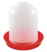 ADAPATOARE PUI 5L