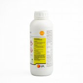 ADJUVANT SILWET GOLD 