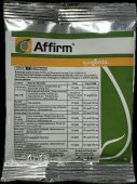AFFIRM - 15 g
