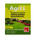 AGRII PACK GAZON 200MP R