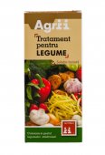 AGRII PACK LEGUME R