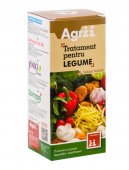 AGRII PACK LEGUME R