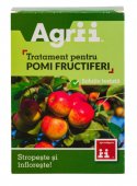 AGRII PACK POMI FRUCTIFERI NEW R