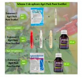 AGRII PACK POMI FRUCTIFERI NEW R