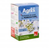 AGRII PACK TRATAMENT DE IARNA 10L R