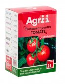 AGRII PACK TRATAMENT PENTRU TOMATE R