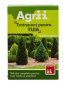 AGRII PACK TUIA NEW 1 R