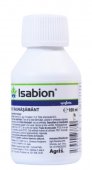 BIOSTIMULATOR ISABION - 100ML R