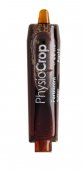 BIOSTIMULATOR PHYSIOCROP