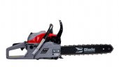 BLADE - DRUJBA - ALPIN 520 - 52CC (2 LAME, 2 LANTURI)