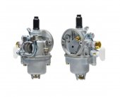 Carburator Atomizor si Motocositoare chinezeasca