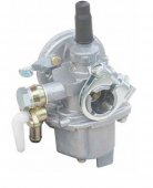 Carburator Atomizor si Motocositoare chinezeasca
