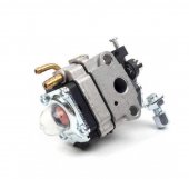 Carburator motocoasa Oleomac 25, 250