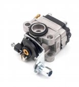 Carburator motocoasa Oleomac 25, 250