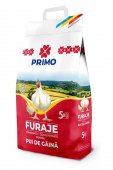 Concentrat PRIMOMIX pui de găină 40%