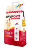 Concentrat profesional PRIMO SUPEROVO găini ouătoare