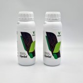 Dezinfectant Sol CLYNSOL, Organic, 1 Litru