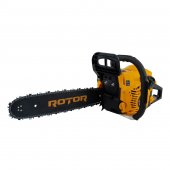 Drujba pe benzina Rotor RCS5200, 3,9CP, 10500 rot/min
