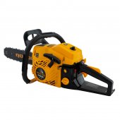 Drujba pe benzina Rotor RCS5200, 3,9CP, 10500 rot/min