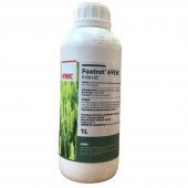 Erbicid FOXTROT 69 EW - 1 Litru, FMC, Postemergent