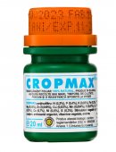 FERTILIZANT FOLIAR CROPMAX - 20ML