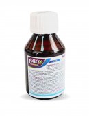 FERTILIZANT FOLIAR FOLIQ N UNIVERSAL 100 ML
