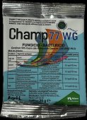FUNGICID CHAMP 77 WG 20G