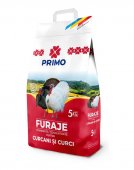 Furaj combinat PRIMO SUPER curci starter