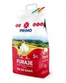  Furaj combinat PRIMO SUPER pui de găină starter