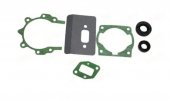 Garnituri motocoasa + simeringuri (set) TL 52