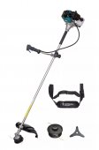 GP POWER - MOTOCOASA - 520 - 52cc