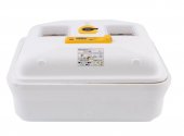 Incubator de uz casnic TEPLUSHA 88 220/50 ТPВ