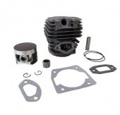 Kit cilindru drujba chinezeasca 5200 (45MM)
