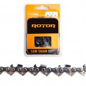 Lant drujba 325 1.5 64 ROTOR 32 dinti