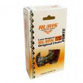 Lant motoferastrau Ruris RS Forte 38 cm, 1.5 mm, .325