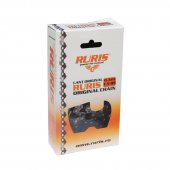 Lant ruris 325 1.5 36d 45cm-forte+125ml ulei ruris 2tt cadou